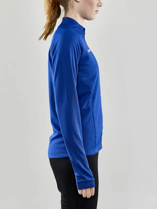 1910155-346000_Evolve Full Zip W_Closeup2.jpg